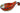 H3490J (2018-10-29 03:32:53)