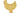 H3490N_0 (2023-07-27 14:24:17)