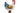 H3490N_1 (2023-07-27 14:24:18)