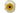 H3491N_0 (2023-07-27 14:24:20)