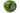 H3492N_0 (2023-07-27 14:22:48)