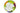 H3492N_1 (2023-07-27 14:22:49)