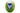 H3492N (2023-07-27 14:22:48)