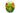 H3492N_2 (2023-07-27 14:22:49)