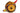 H3493N_0 (2023-05-04 04:37:48)