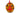 H3493N_1 (2023-05-04 04:37:48)
