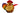 H3493N_2 (2023-05-04 04:37:48)