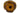 H3494N_0 (2023-07-27 14:24:23)