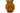 H3494N_1 (2023-07-27 14:24:23)