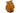 H3494N (2023-07-27 14:24:23)