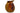 H3494N_2 (2023-07-27 14:24:23)