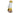 H3495N_1 (2023-07-27 14:24:26)