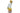 H3495N (2023-07-27 14:24:25)