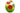 H3496N (2023-05-04 04:37:51)