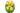 H3496N_2 (2023-05-04 04:37:51)