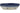 H3497K_2 (2020-01-29 11:27:23)