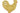 H3497N_0 (2023-07-30 14:41:56)