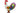 H3497N_1 (2023-07-30 14:41:56)