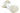 H3500N_0 (2023-05-04 04:37:54)