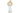 H3500N_1 (2023-05-04 04:37:54)