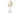H3500N (2023-05-04 04:37:54)