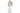 H3500N_2 (2023-05-04 04:37:55)