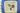 H3504E_0 (2015-11-22 02:27:13)
