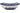 H3504E_2 (2015-11-22 02:27:13)