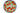 H3504M_1 (2022-03-30 11:39:02)