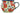 H3505M_2 (2022-03-31 11:51:35)
