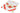 H3507N (2023-09-15 03:27:47)