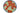 H3508M_1 (2022-03-26 16:23:58)