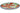 H3508M (2022-03-26 16:23:59)