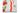 H3508N_0 (2023-08-09 03:28:04)