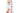 H3508N_1 (2023-08-09 03:28:04)