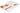 H3508N (2023-08-09 03:28:03)