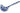 H3510L (2021-01-25 08:41:59)