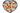 H3510M_1 (2022-03-30 11:39:11)