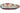 H3510M (2022-03-30 11:39:10)