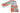 H3510N_1 (2023-07-26 05:23:14)