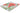 H3510N (2023-07-26 05:23:13)