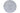 H3513L_1 (2021-02-07 03:35:01)