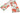 H3515N_1 (2023-07-25 05:50:53)