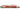 H3515N_2 (2023-07-25 05:50:54)