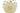 H3516D_0 (2015-11-21 22:53:03)