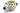 H3516D_1 (2015-11-21 22:53:03)