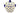 H3516D (2015-11-21 22:53:02)