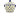 H3516D_2 (2015-11-21 22:53:03)