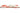 H3516N_2 (2023-07-25 05:51:00)