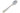 H3517L (2021-01-13 07:50:00)